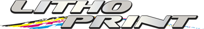 Lithoprint